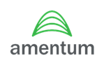 Amentum logo