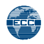 ECC logo